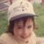 Katie H.'s profile image
