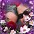 Stephanie Dianda Whitfield's profile image