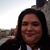 Luz Maria Vargas Cardenas's profile image