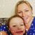 Bethany D Rhudy's profile image