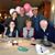 Diane G Adams's profile image