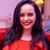 Miranda Tsotsoria's profile image