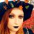 Annabell Lee Thomas's profile image