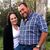Chris Monteleone's profile image