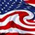 Scott Guinot's profile image