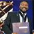 Vince Wright's profile image