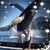 Carolyn S Jackson's profile image