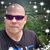 Scott Patten's profile image