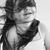 Joanne Harbour's profile image