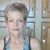 Cindy Beeson Marshall's profile image