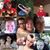 Veda Marie Mccammon's profile image