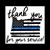 Sharon Zeni's profile image