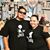 Nataly Aguirre Contreras's profile image