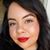 Vivian Barboza's profile image