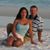 Julie Rivera Cox's profile image