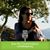 Jane Mogavero's profile image