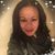 Fachon Chonie Romero's profile image