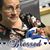 Brandy Russell's profile image
