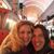 Karyn R Littrell's profile image