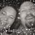 Wendy Handley's profile image