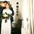 Viv Heather Dewaal Eldredge's profile image