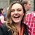 Hailey Junt's profile image