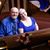 Haley Jo Hutson Brown's profile image