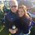 Emily Gocke-Smith's profile image