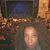 Kendra A. Seldon's profile image