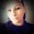 Samantha Geer's profile image