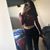 Cinthia Avila's profile image