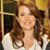 Elizabeth Moulthrop Buhr's profile image