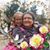 Cheri Giomi's profile image