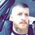 Brian McCalla's profile image