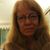 Elena Laughton's profile image