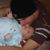 Justin W. Dodson's profile image