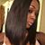 Christylen Bibb's profile image