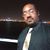 Damion Tatum's profile image