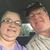 Sonia Welch Poole's profile image
