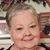 Vicki Shelden's profile image