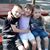 Tammy N Bob Seguine's profile image