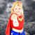 Cheryle Fisher's profile image