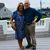 Karen Quinn Kampfe's profile image