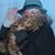 Barbara Smith's profile image