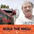 Rock Sadler's profile image