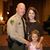 Traci George Wood's profile image