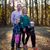 Dawn Nelms Brinson's profile image