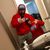 Tony Valerio's profile image
