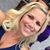 Katie Thornton Tihansky's profile image