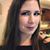 Molly Wemlinger's profile image